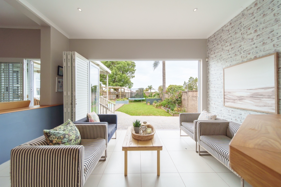 3 Bedroom Property for Sale in Beacon Bay Eastern Cape